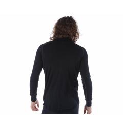 Termo Devold Expedition Merino black 3